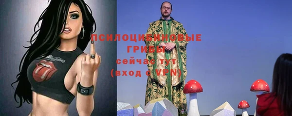 мяу мяу мука Белоозёрский