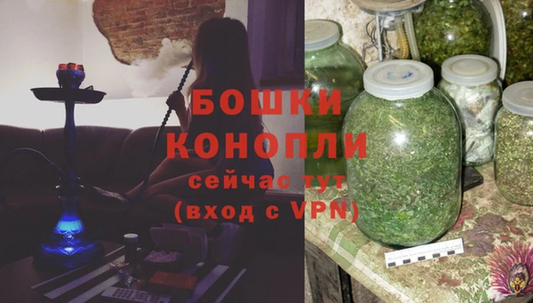 стаф Беломорск